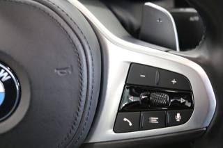 BMW 330 usata, con Airbag testa