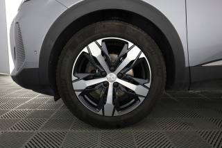 PEUGEOT 3008 usata 7