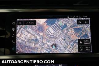 AUDI Q3 usata, con Park Distance Control