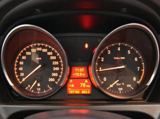 BMW Z4 usata, con Autoradio