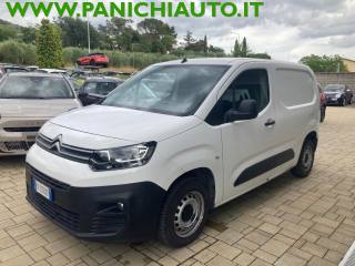 CITROEN Berlingo usata, con Airbag