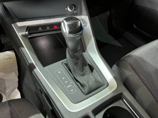 AUDI Q3 usata, con Luci diurne LED