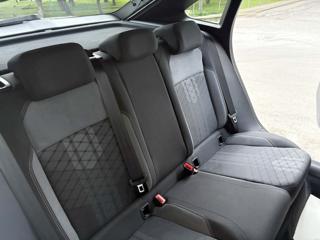 VOLKSWAGEN Taigo usata, con Vetri oscurati