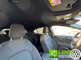 FORD Focus usata, con Vetri oscurati