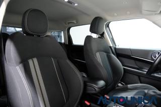 MINI Countryman usata 59