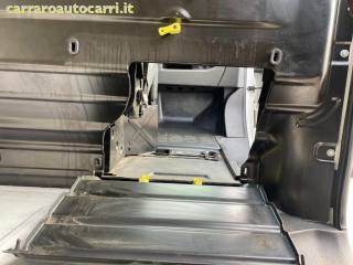 CITROEN Jumpy usata, con Cruise Control