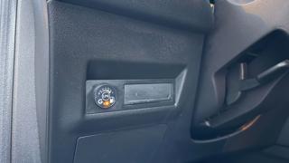 RENAULT Captur usata, con Cronologia tagliandi