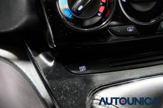 LANCIA Ypsilon usata 26