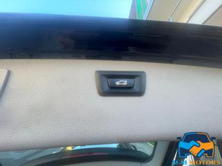 BMW 320 usata, con Isofix