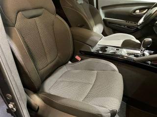 RENAULT Kadjar usata, con Fendinebbia