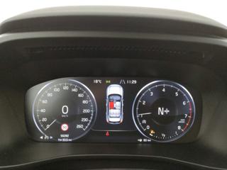VOLVO XC40 usata, con Cruise Control
