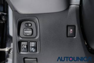 TOYOTA Aygo usata, con Volante multifunzione
