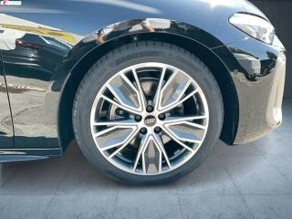 AUDI A5 usata, con Boardcomputer
