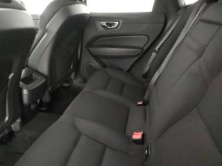 VOLVO XC60 usata, con Climatizzatore