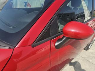 FIAT 500 usata 18