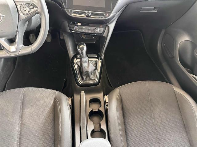 OPEL Corsa usata, con Vivavoce