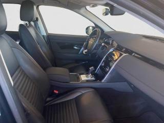 LAND ROVER Discovery Sport usata, con Airbag laterali