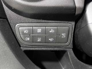 FIAT Qubo usata 28
