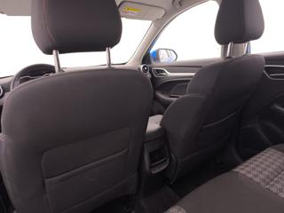 MG ZS usata, con Chiusura centralizzata telecomandata