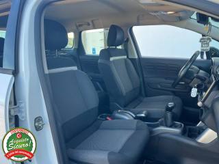 CITROEN C3 Aircross usata, con Autoradio