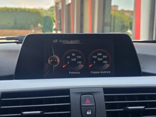 BMW 316 usata 63