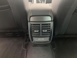 SKODA Kamiq usata, con Immobilizzatore elettronico