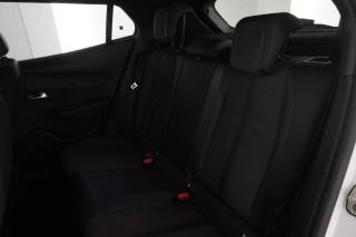 PEUGEOT 2008 usata 10