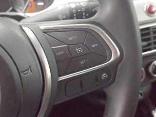 FIAT 500X usata, con Servosterzo
