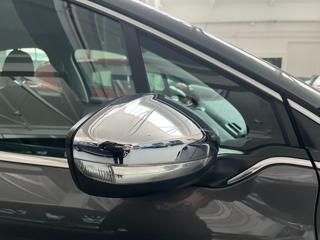 PEUGEOT 208 usata, con Cerchi in lega