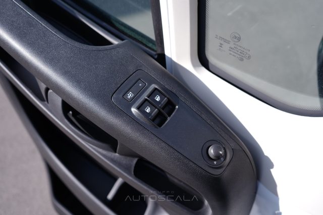 FIAT Ducato usata 20