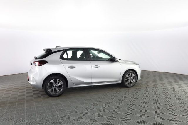 OPEL Corsa usata 2