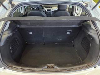 CITROEN C3 usata, con Chiusura centralizzata