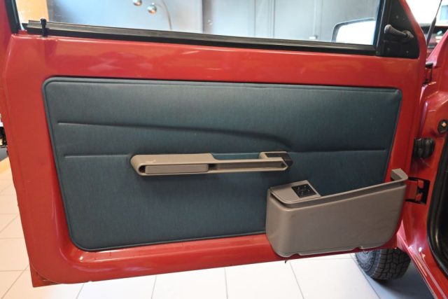 FIAT Panda usata 68