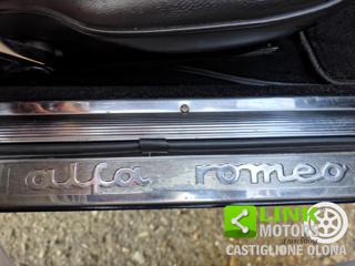 ALFA ROMEO GT usata 40