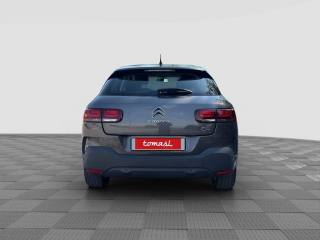 CITROEN C4 Cactus usata 3