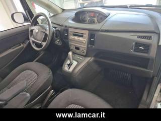 LANCIA MUSA usata, con Servosterzo