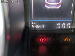 VOLKSWAGEN Tiguan usata, con Climatizzatore