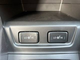 SUZUKI Vitara usata, con Cruise Control