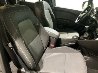RENAULT Kangoo usata, con ESP