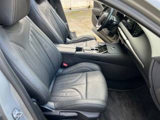 DS AUTOMOBILES DS 4 usata 18