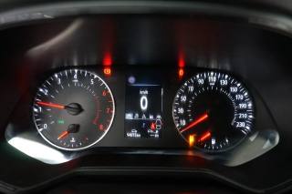 RENAULT Clio usata 37