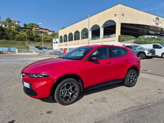 ALFA ROMEO Tonale usata, con Airbag laterali
