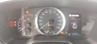 TOYOTA Corolla usata, con Controllo automatico clima