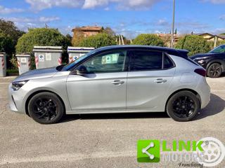 OPEL Corsa usata, con Chiusura centralizzata