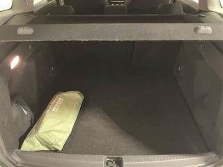 DACIA Duster usata 22