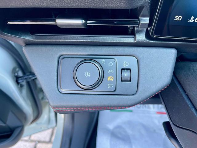FORD Puma usata, con Chiusura centralizzata telecomandata