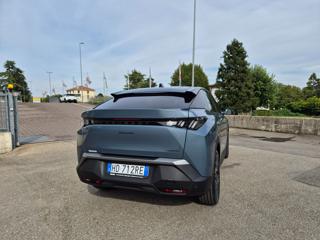 PEUGEOT 3008 usata, con Boardcomputer