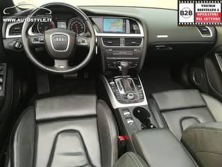 AUDI A5 usata 117