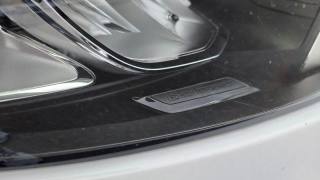 MERCEDES-BENZ A 200 usata, con Boardcomputer