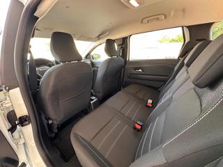 DACIA Jogger usata 47